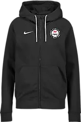 318209102101 NIKE Park 20 Fleece Hood FZ W 318209102101 NIKE Park 20 Fleece Hood FZ W Standard Small1x1