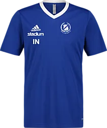 358914109101 ADIDAS Ent22 Jsy Tee 358914109101 ADIDAS Ent22 Jsy Tee Standard Small1x1