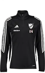 390928101101 ADIDAS Tiro24 Tr Top Jr 390928101101 ADIDAS Tiro24 Tr Top Jr Standard Small1x1