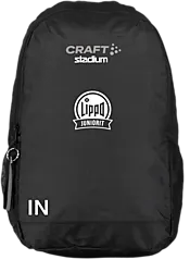 403161105101 CRAFT Ability Practice Bp 403161105101 CRAFT Ability Practice Bp Standard Small1x1