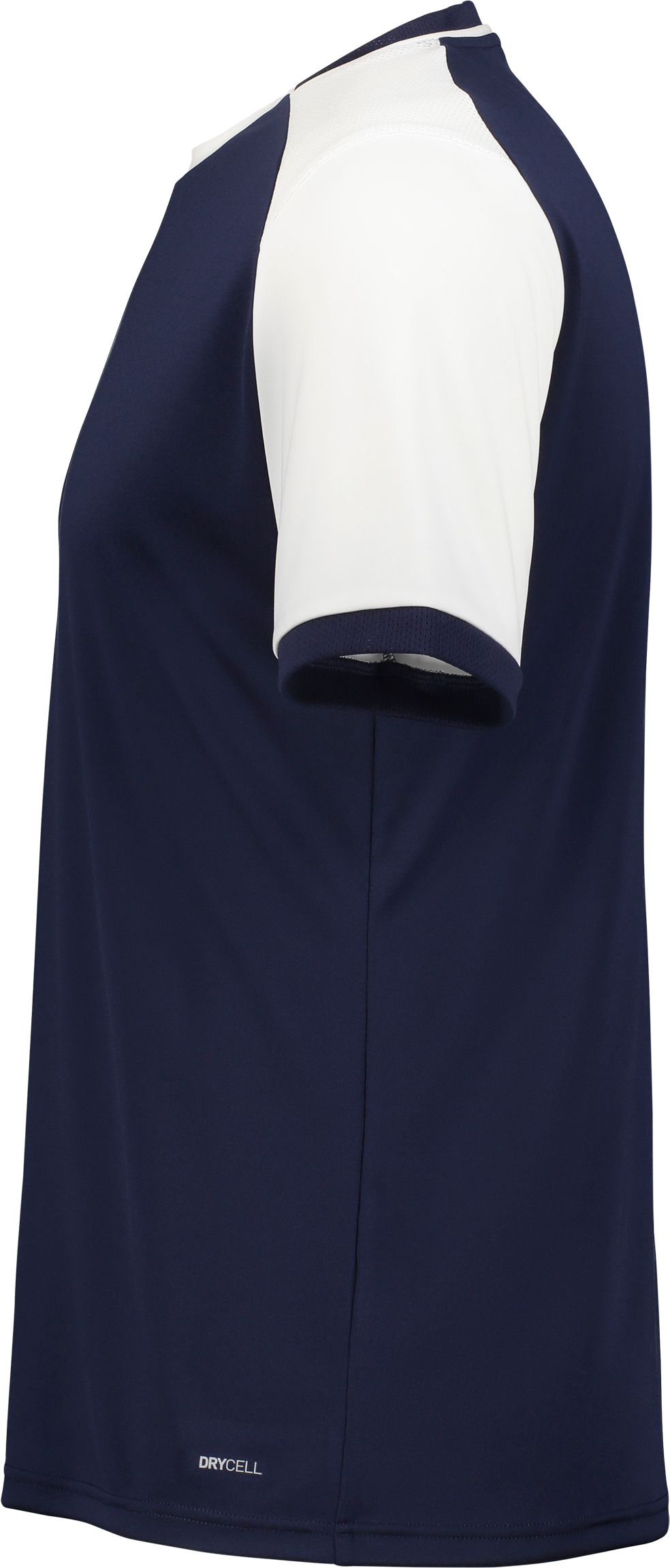 PUMA, TEAMLIGA26 MATCHDAY JERSEY