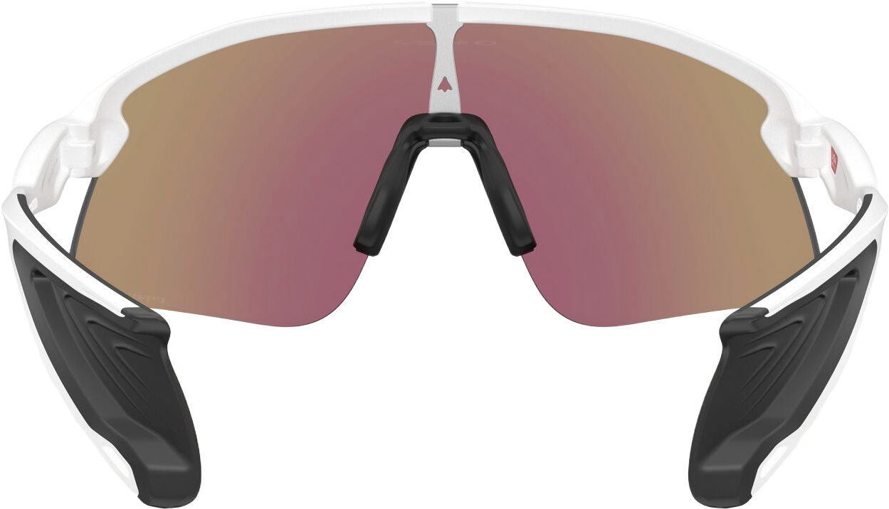 OAKLEY, STUNT DEVIL S