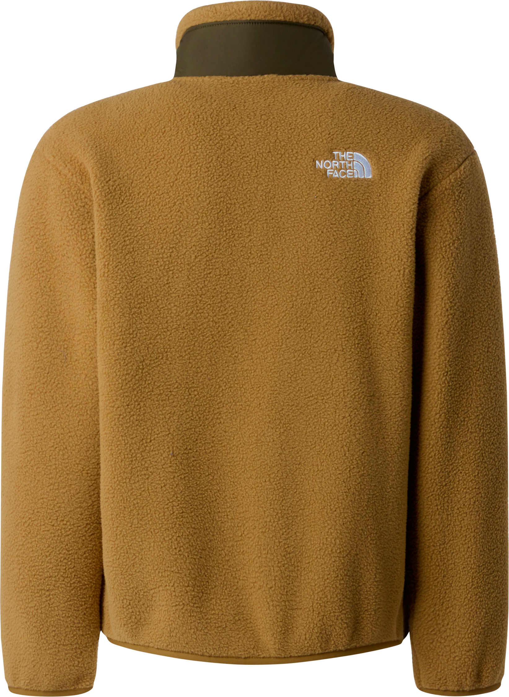 THE NORTH FACE, J Yumiori Full Zip Jacket