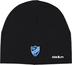 392696102101 STADIUM U Team Training Hat 392696102101 STADIUM U Team Training Hat Standard Small1x1