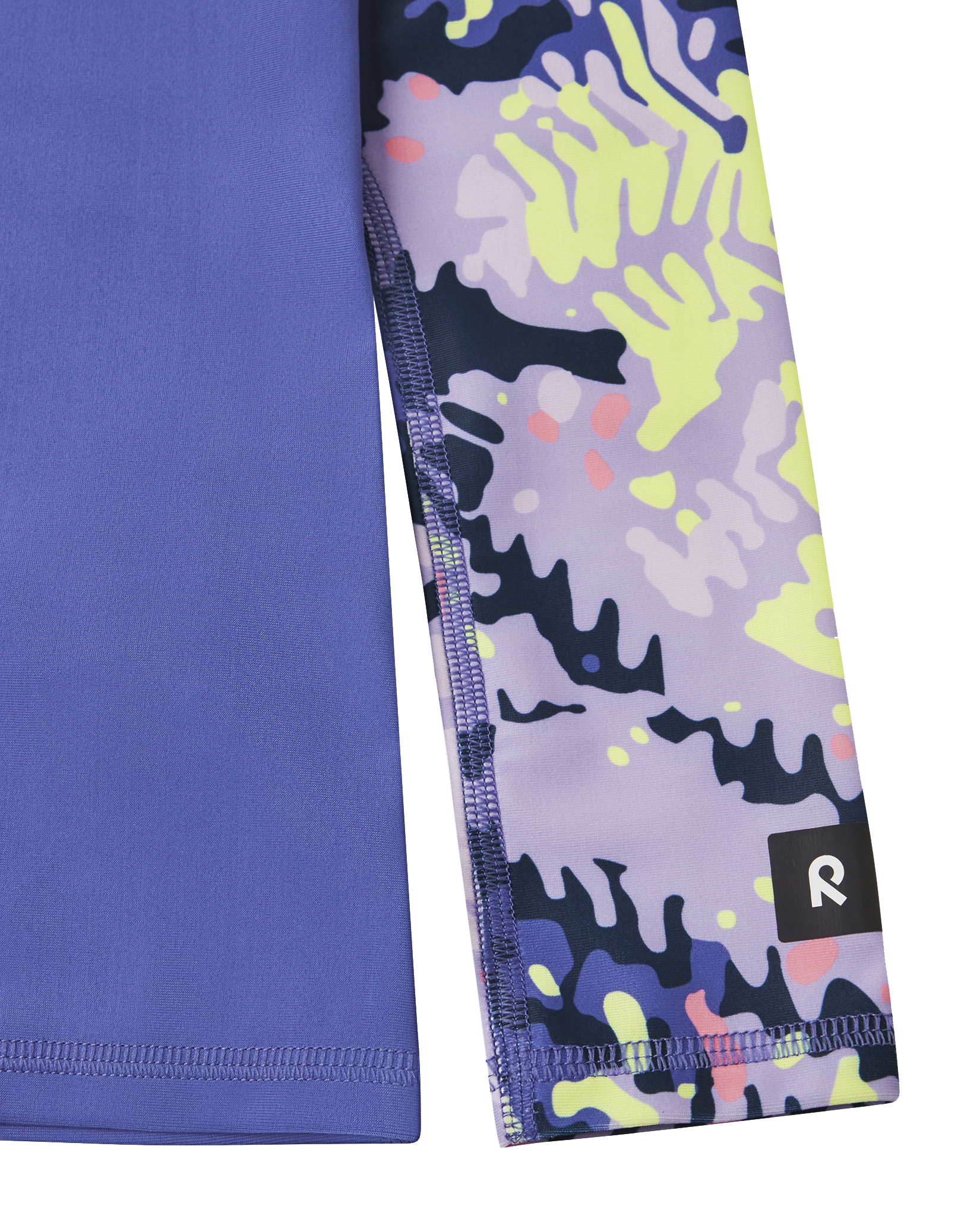 REIMA, G Sukeltaja Sunproof Shirt