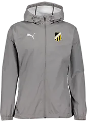 394432103101 PUMA T Final Aw Jkt 394432103101 PUMA T Final Aw Jkt Standard Small1x1