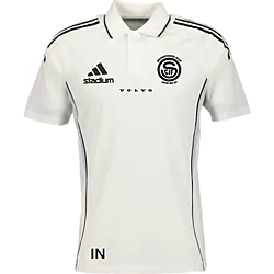 409005104101 ADIDAS Tiro25 C Polo 409005104101 ADIDAS Tiro25 C Polo Standard Small1x1