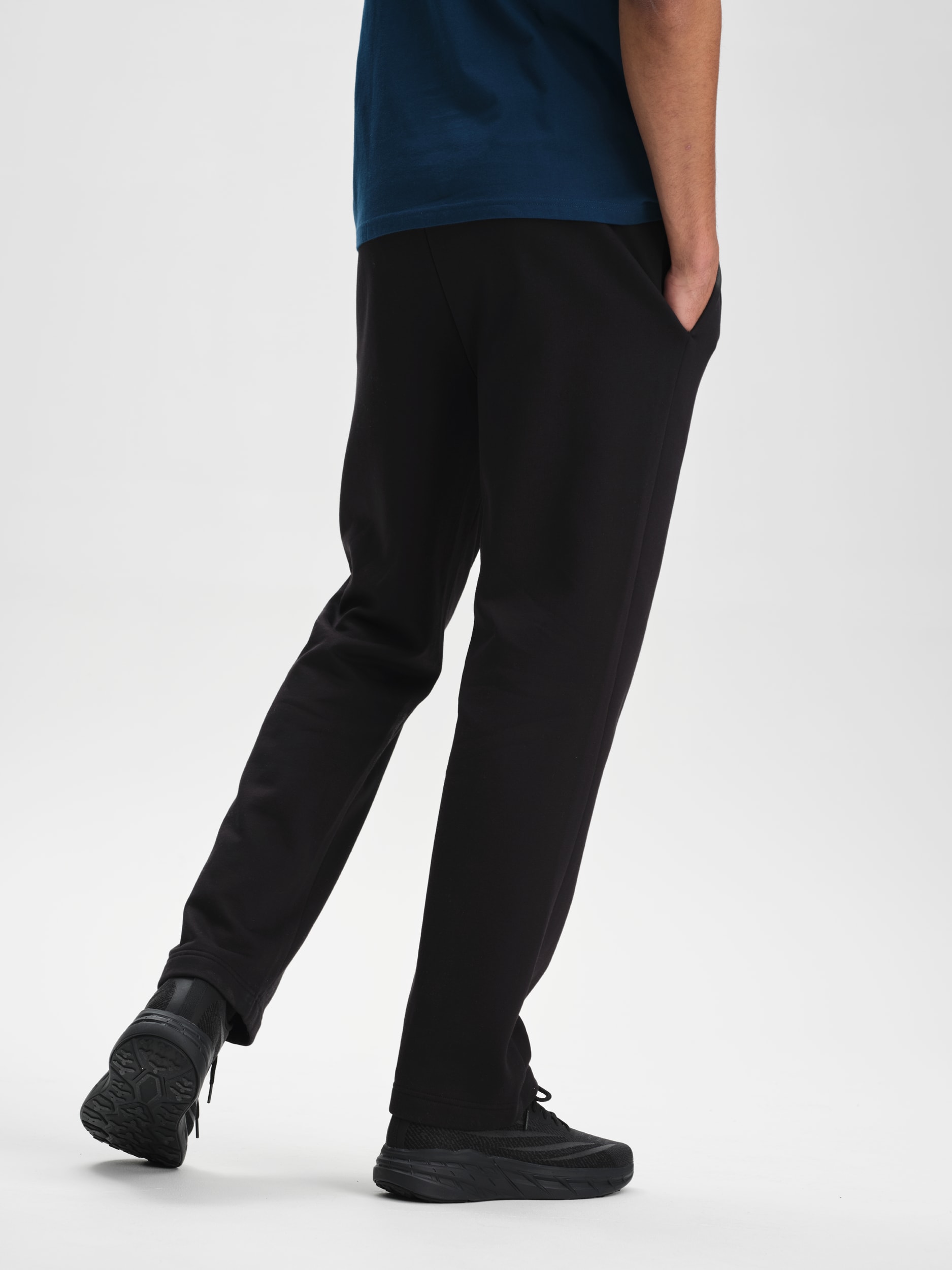 SOC, M CORE STRAIGHT PANT