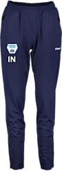 394174101101 CRAFT Evolve 2.0 Pants W 394174101101 CRAFT Evolve 2.0 Pants W Standard Small1x1