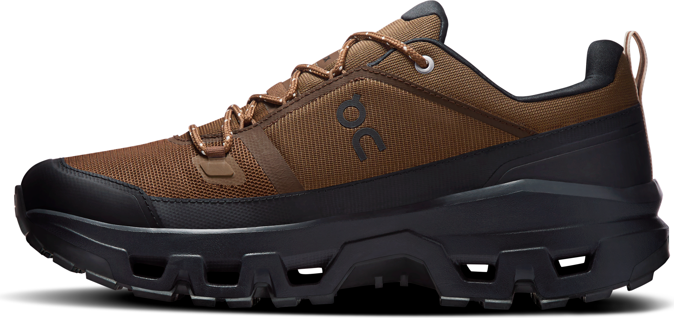 ON, CLOUDROCK LOW WP