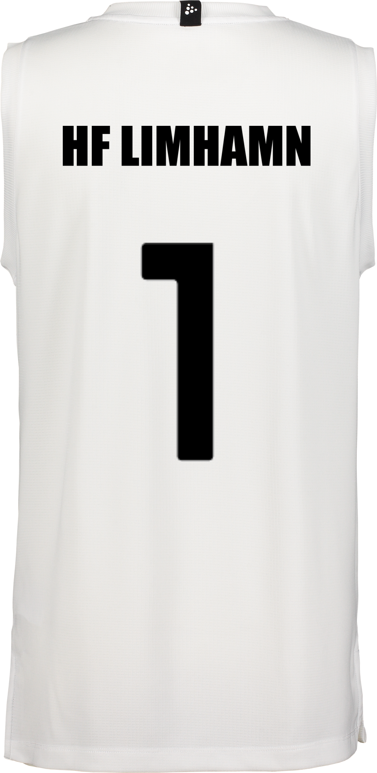 CRAFT, M Pro Basket Singl