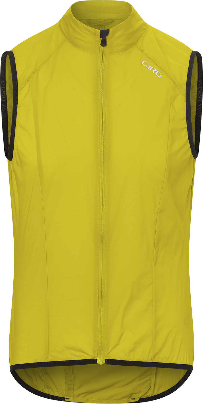 
GIRO, 
U Chrono Expert Wind Vest, 
Detail 1
