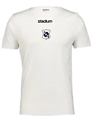392942101101 STADIUM J Team Core Tee 392942101101 STADIUM J Team Core Tee Standard Small1x1