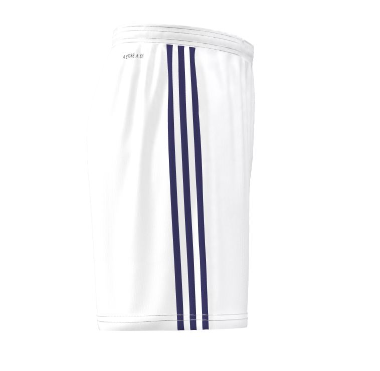 ADIDAS, Cu Ent22 Sho Jr