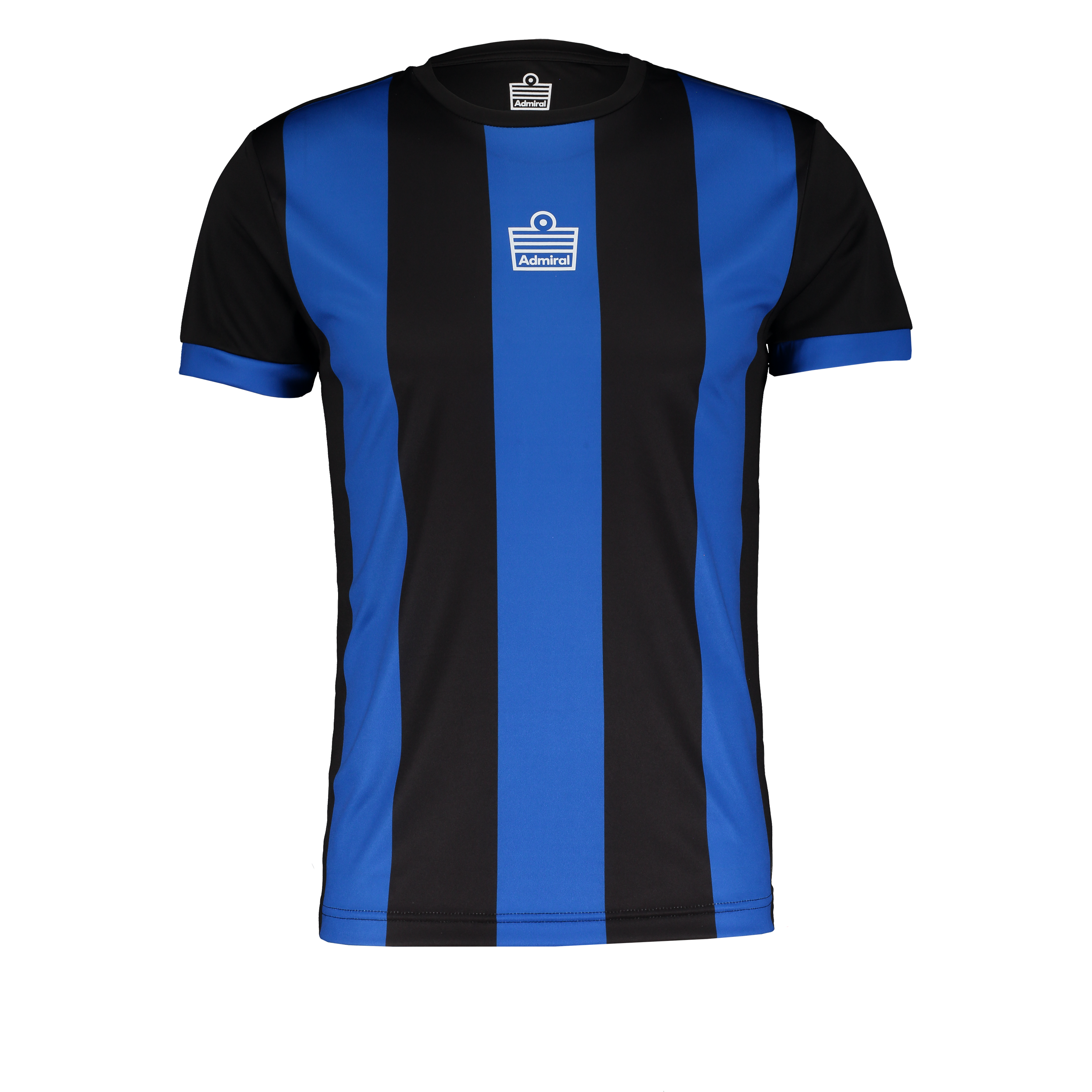 
ADMIRAL, 
Admiral Training Tee M, 
Detail 1
