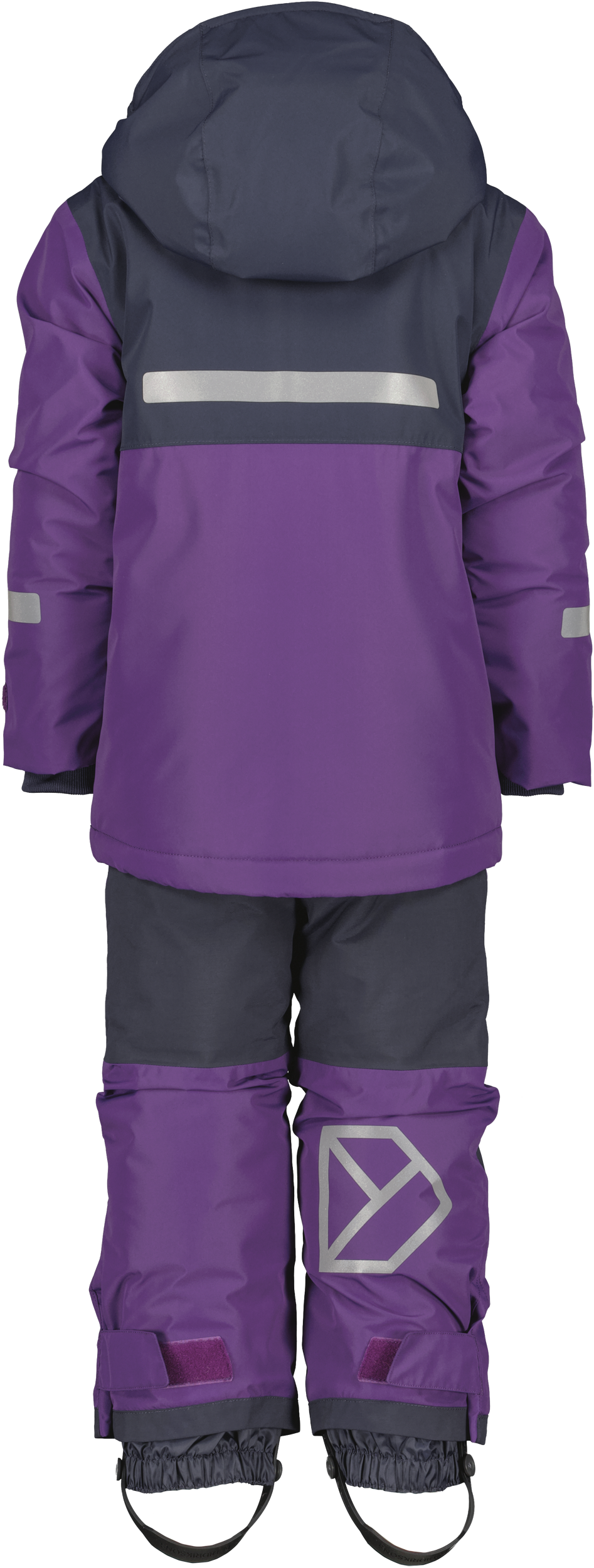 DIDRIKSONS, K Skare Set