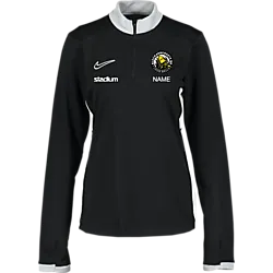 400352101101 NIKE ACD25 Drill Top W 400352101101 NIKE ACD25 Drill Top W Standard Small1x1