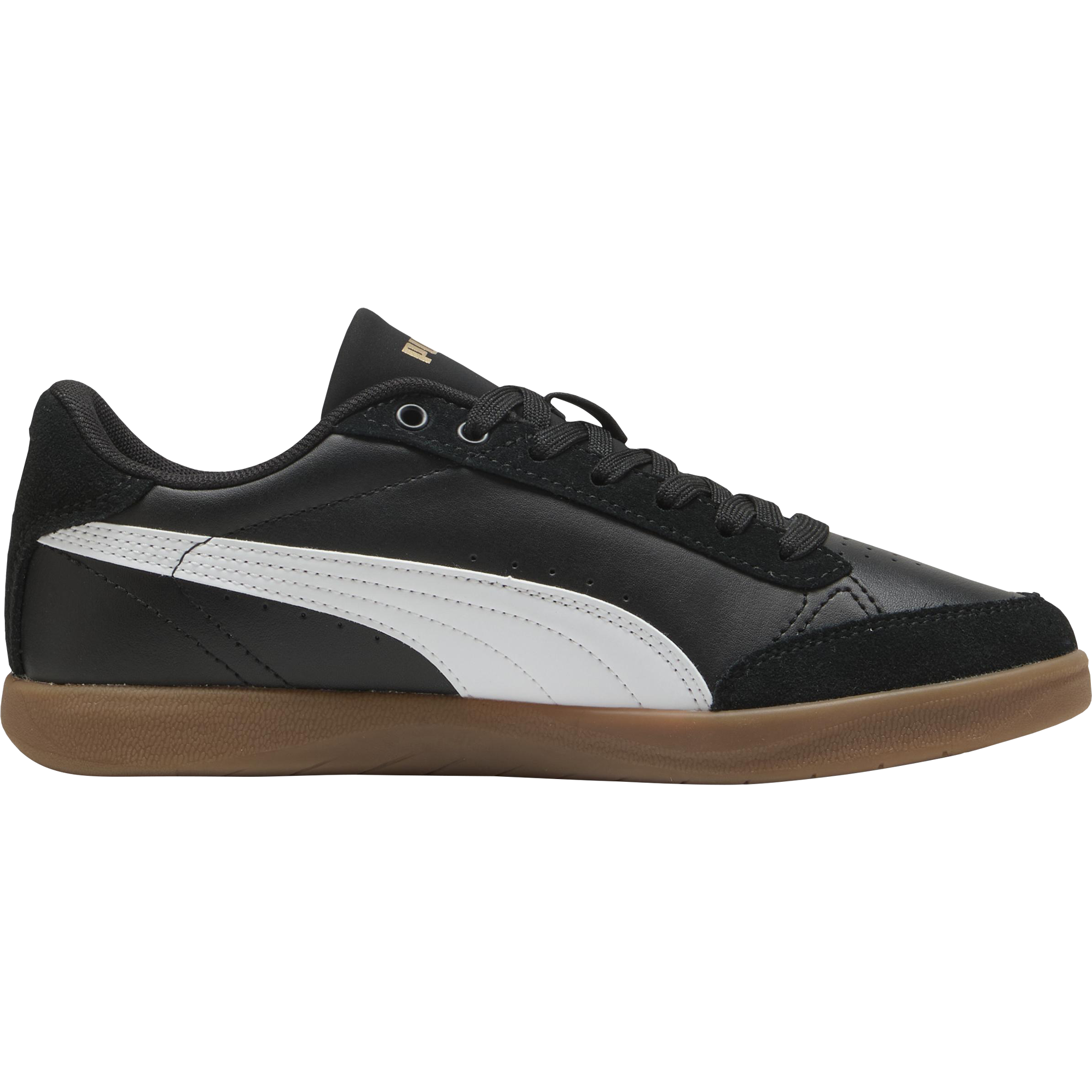 PUMA, Vikky Star Og W