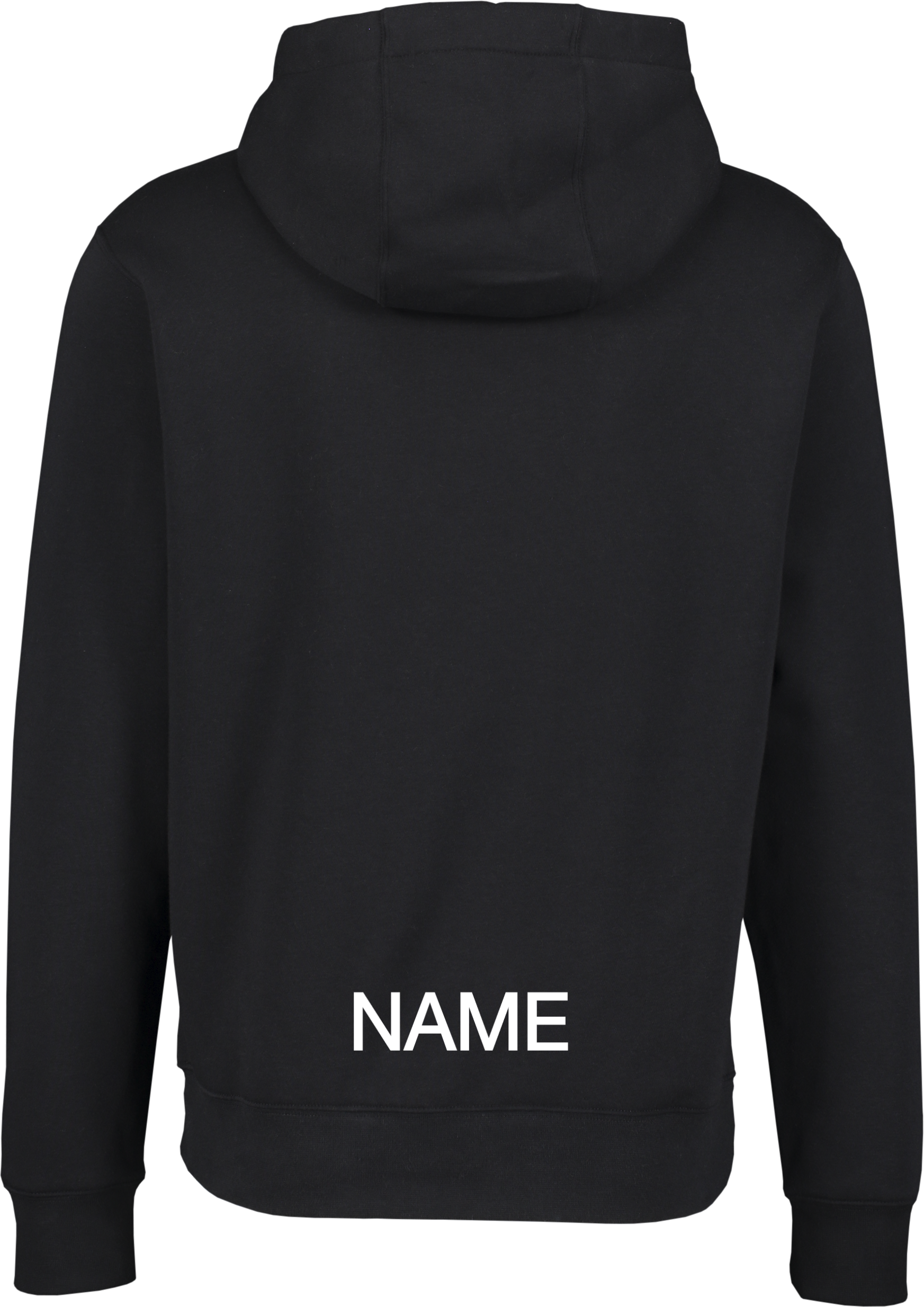 NIKE, Park 20 Flc Hood