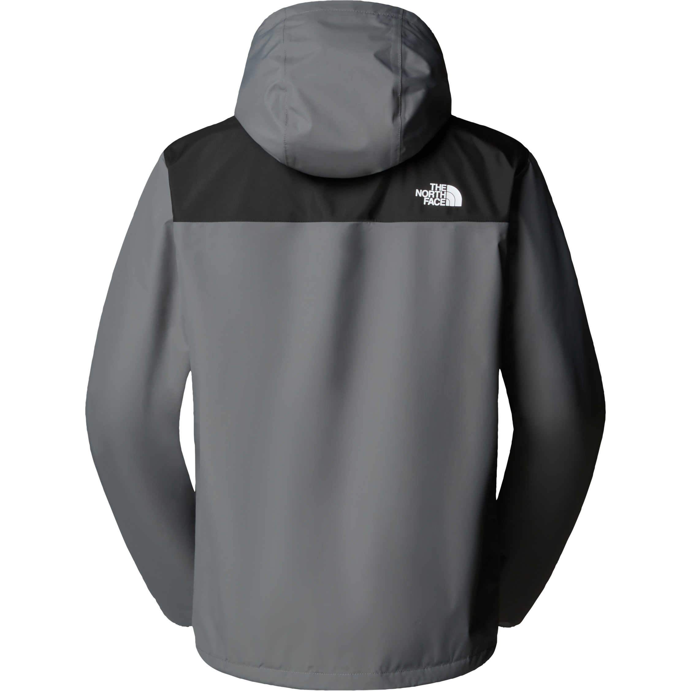 THE NORTH FACE, M Antora Jacket