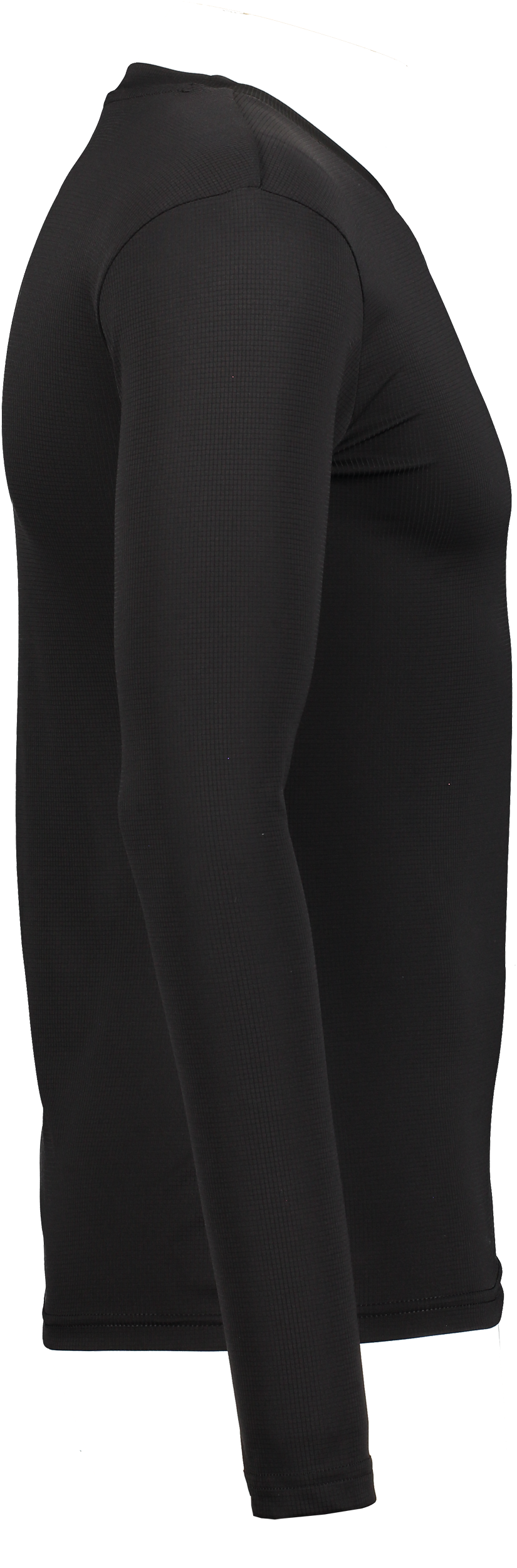 PUMA, T Goal Bl Ls Jsy Jr