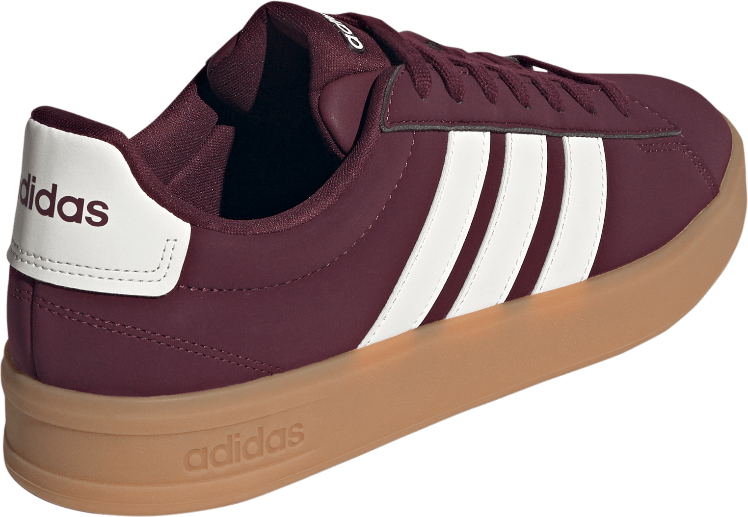 ADIDAS, GRAND COURT 3.0