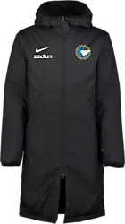 318195101101 NIKE Park 20 Long Jkt 318195101101 NIKE Park 20 Long Jkt Standard Small1x1