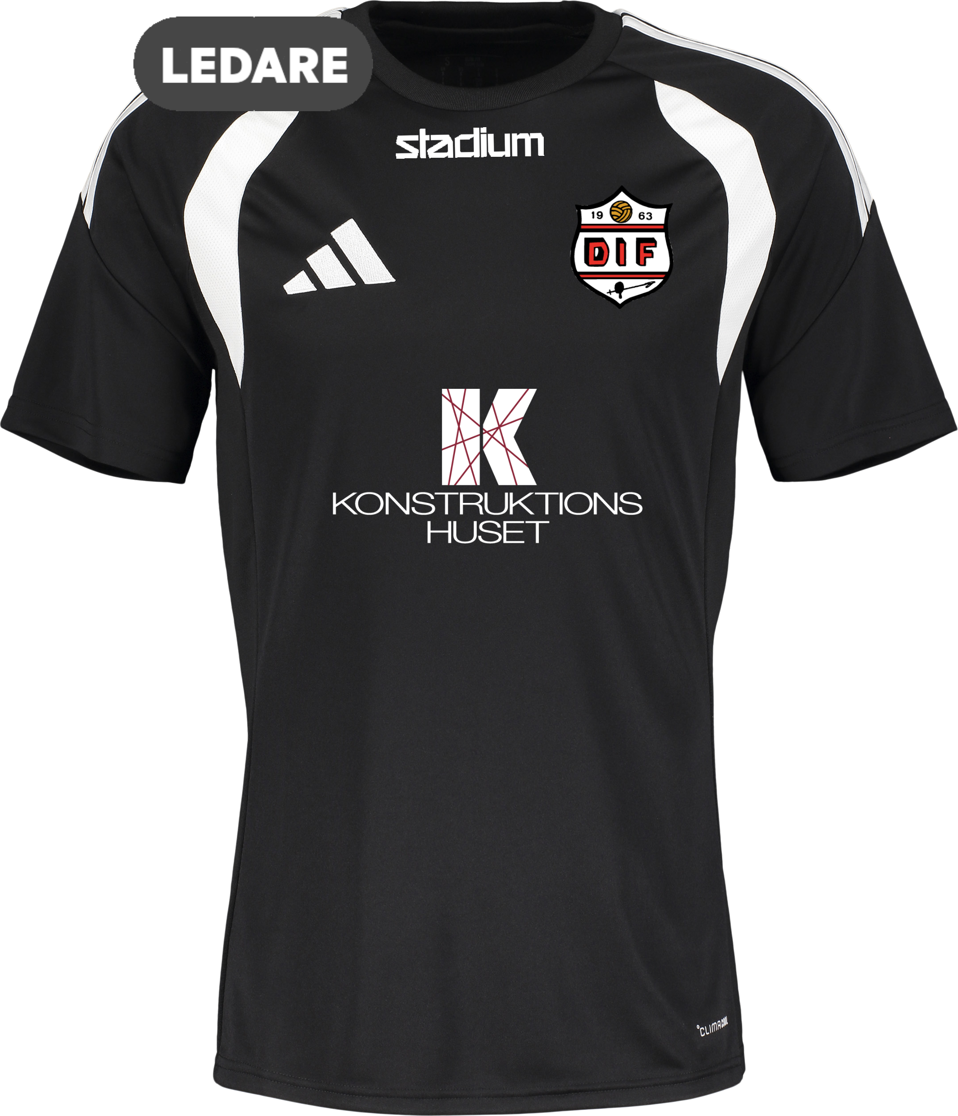 
ADIDAS, 
TIRO26 L JSY, 
Detail 1
