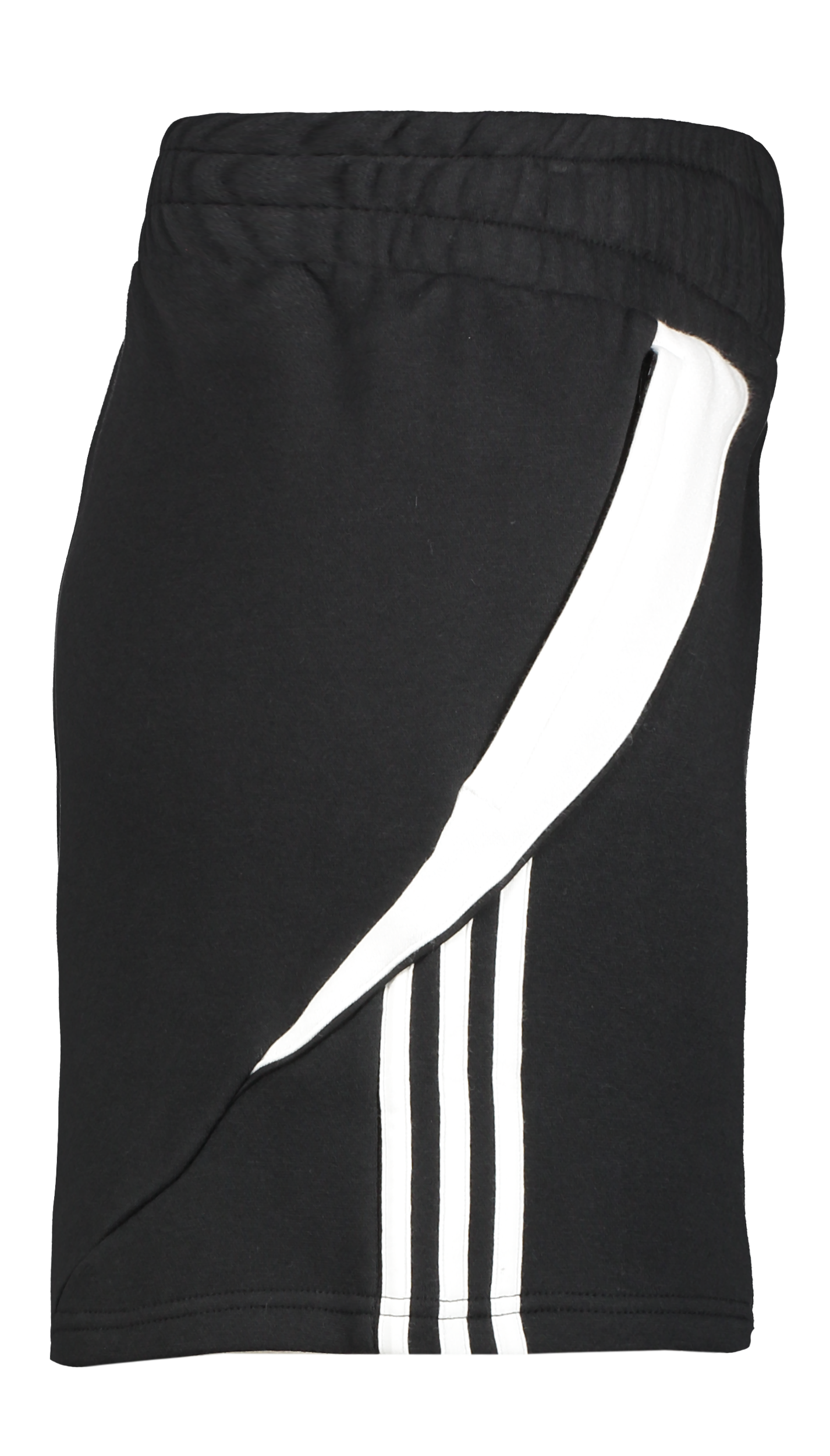 ADIDAS, Tiro24 Sw Sho W