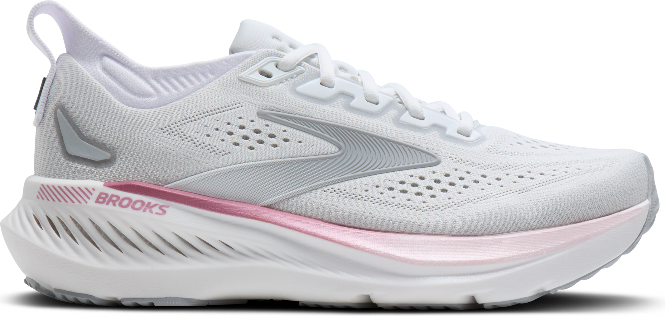 
BROOKS, 
W GLYCERIN GTS 23, 
Detail 1
