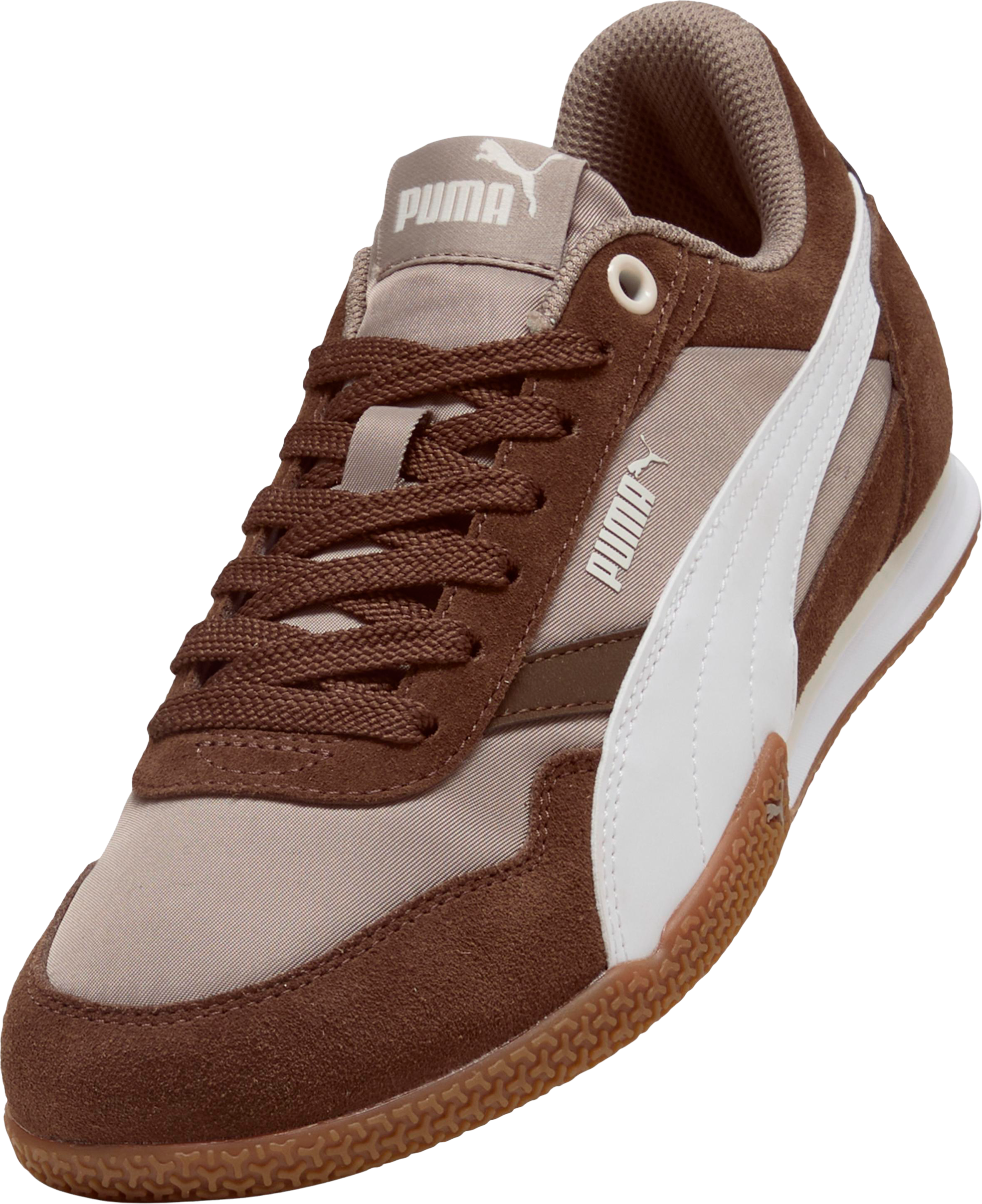 PUMA, W BELLA DONNA NYLON