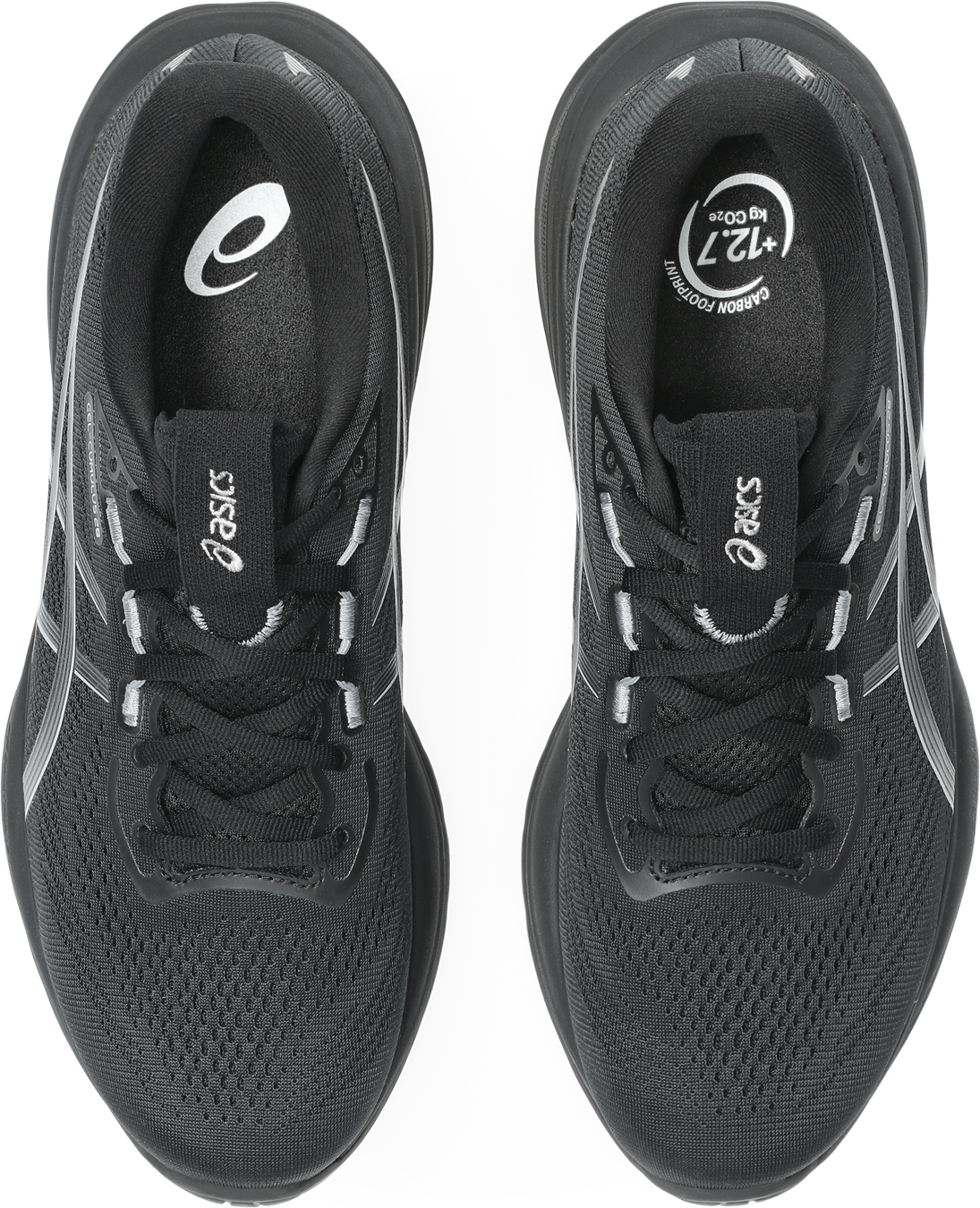 ASICS, M GEL-CUMULUS 28