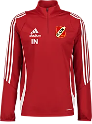 390929107101 ADIDAS Tiro24 Tr Top 390929107101 ADIDAS Tiro24 Tr Top Standard Small1x1
