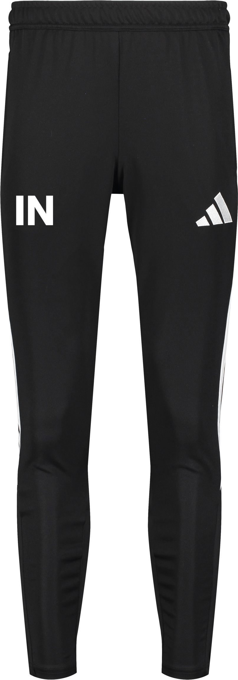 
ADIDAS, 
TIRO26 L PNT, 
Detail 1
