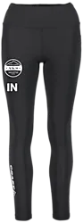 394183102101 CRAFT Rush 2.0 Tights W 394183102101 CRAFT Rush 2.0 Tights W Standard Small1x1