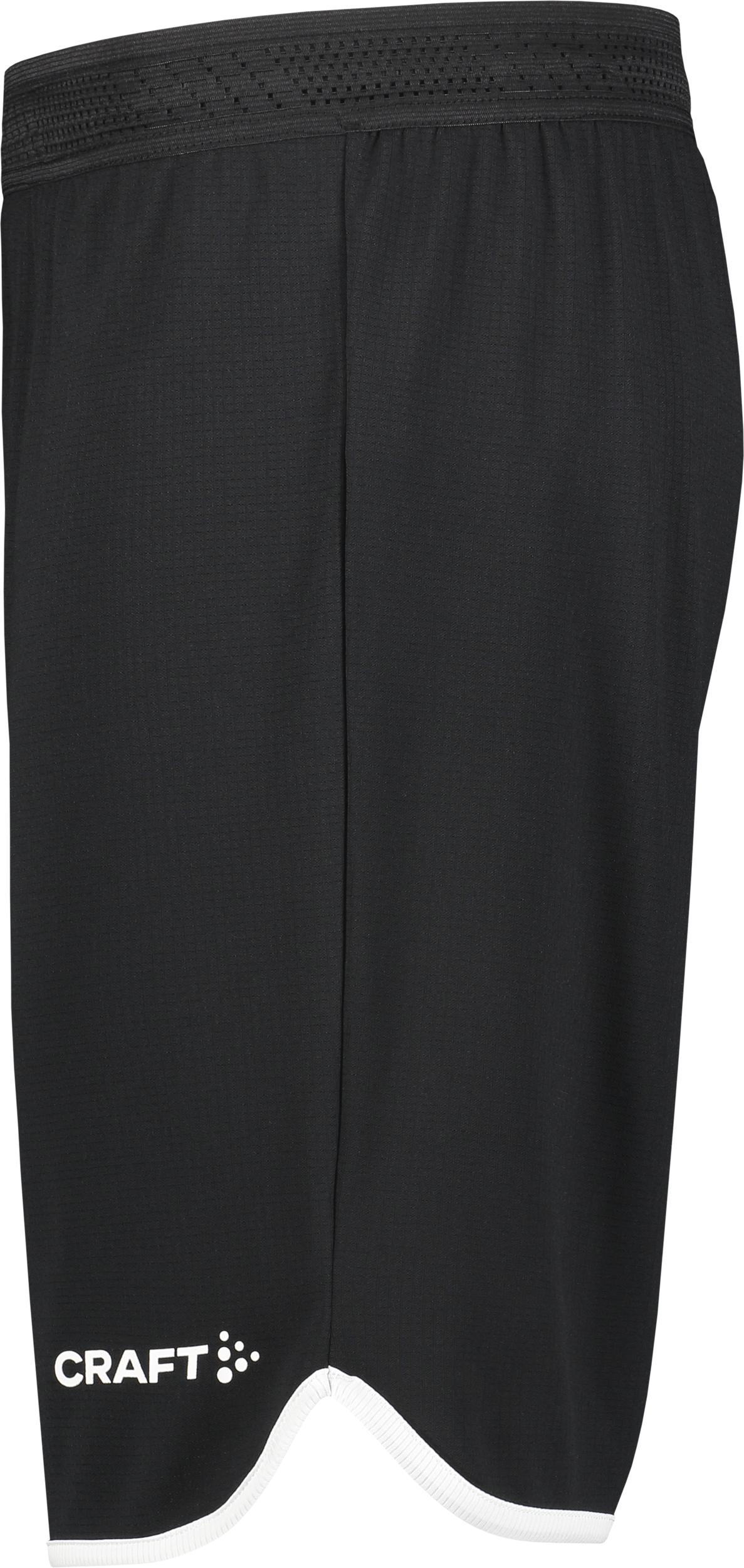 CRAFT, Jr Pro Basket Short