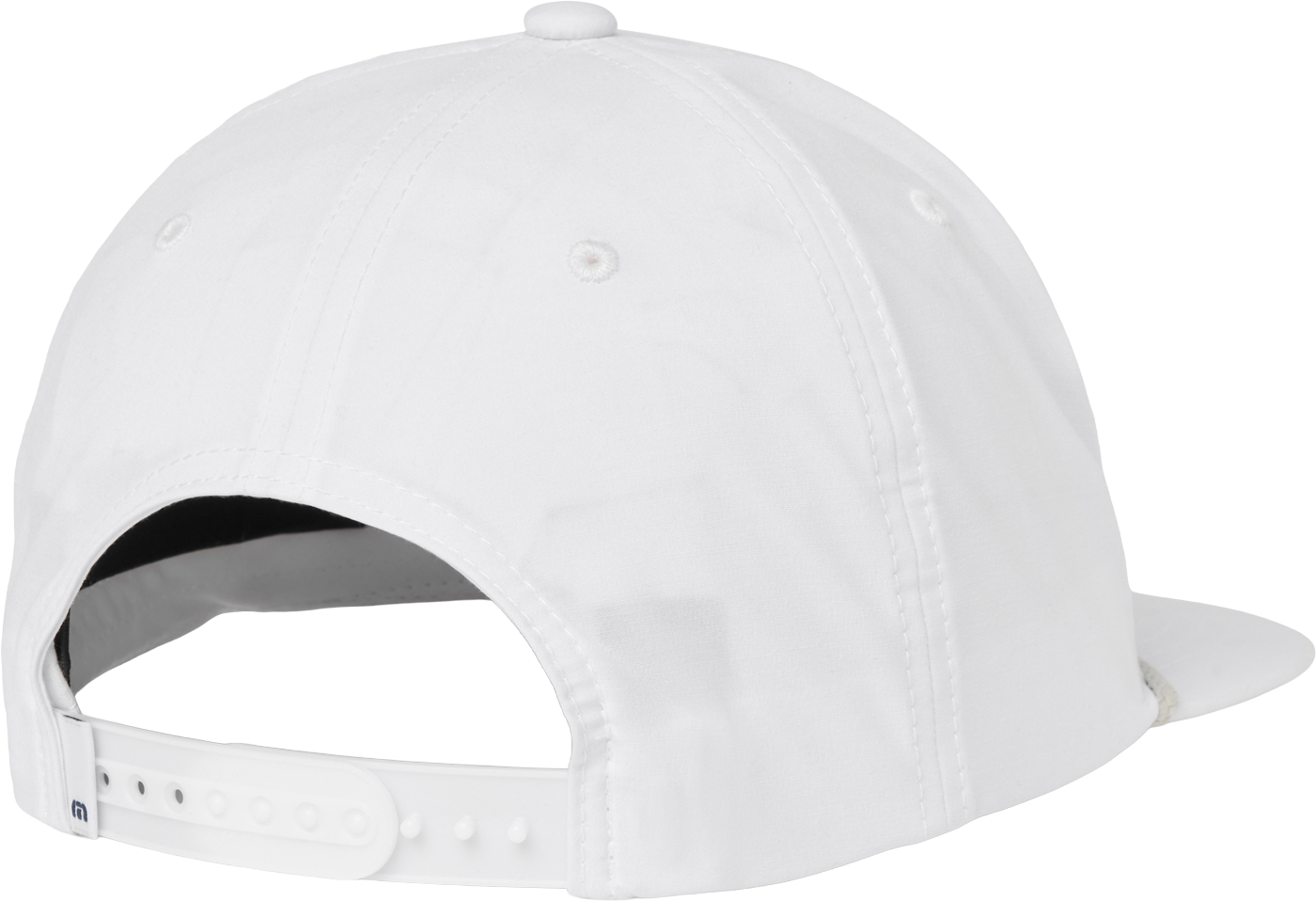 TRAVISMATHEW, GATE CRASHER HAT