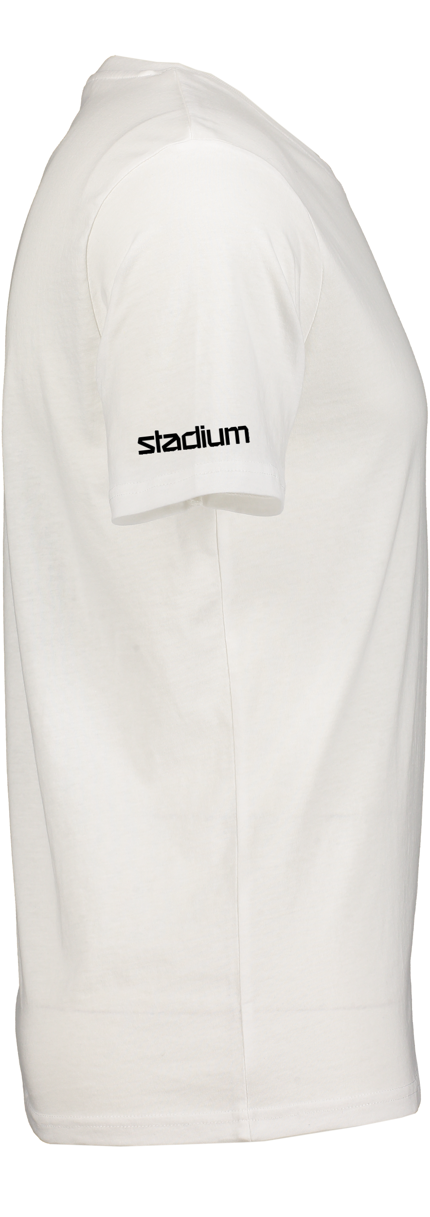 STADIUM, U Team Core Tee