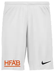 298937103101 NIKE Park III Short Jr 298937103101 NIKE Park III Short Jr Standard Small1x1