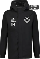 388762102101 ADIDAS Ent22 Aw Jkt 388762102101 ADIDAS Ent22 Aw Jkt Standard Small1x1