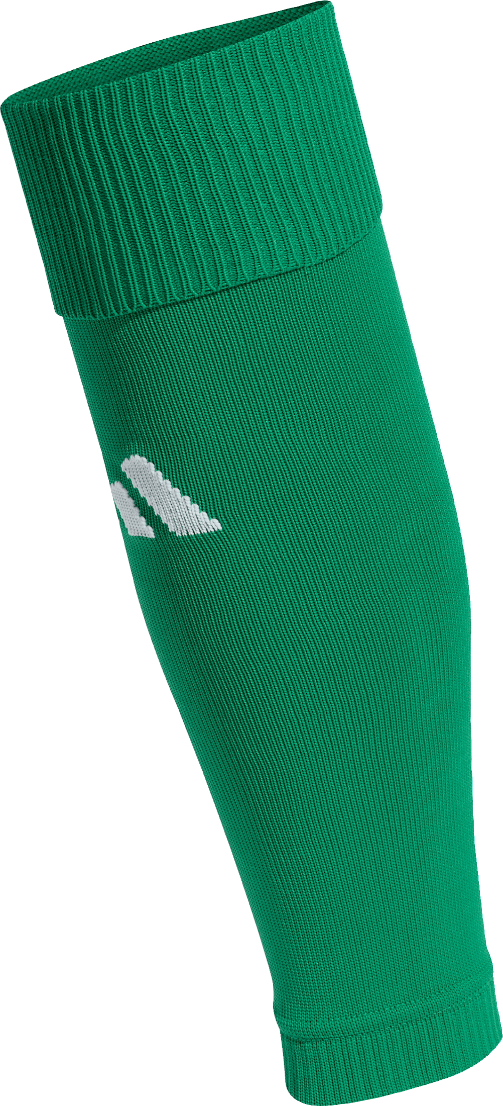 
ADIDAS, 
MILANO SLEEVE, 
Detail 1

