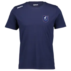 392944103101 STADIUM U Team Core Tee 392944103101 STADIUM U Team Core Tee Standard Small1x1