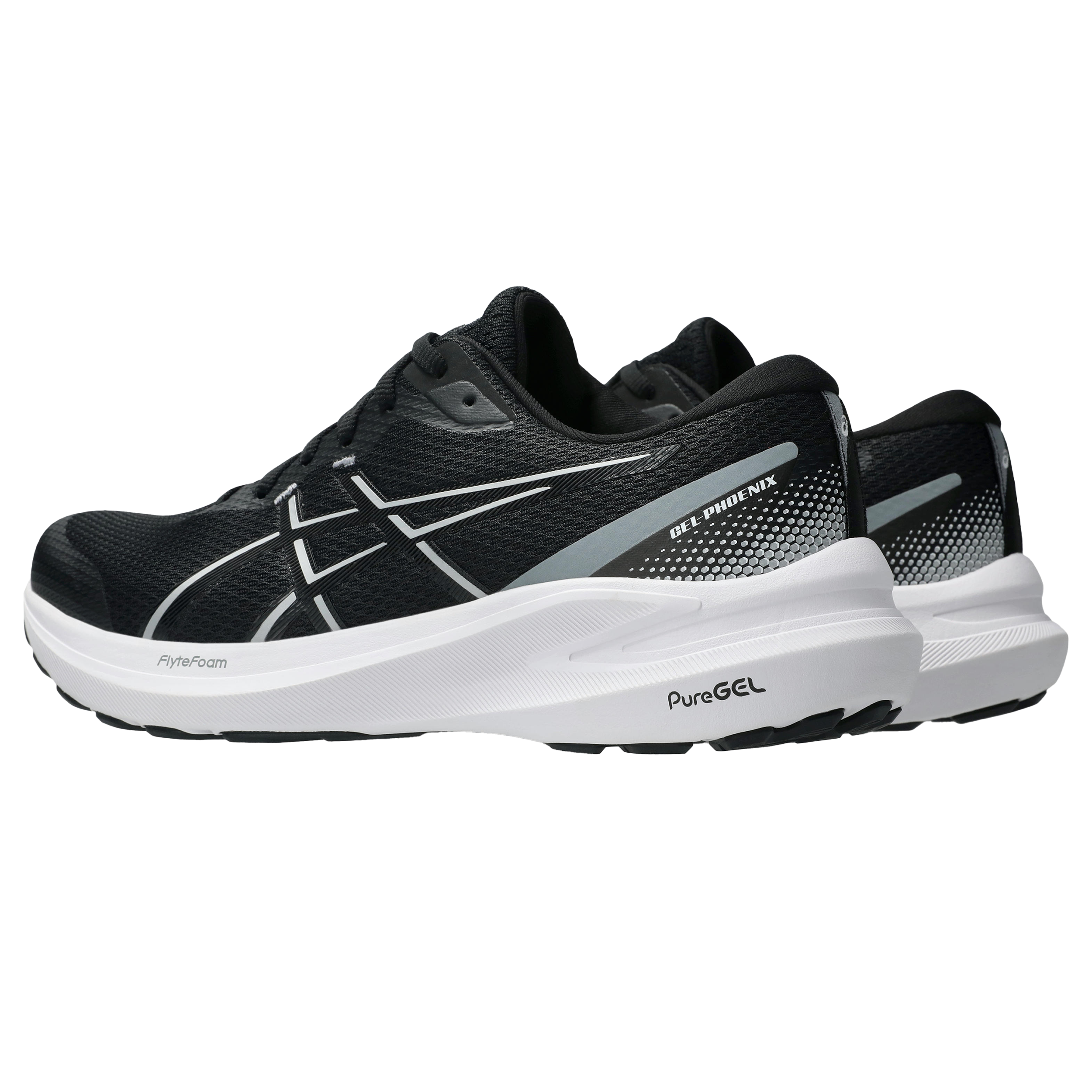 ASICS, Gel-phoenix 13 M