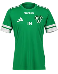 400128117101 ADIDAS Squad25 Jsy 400128117101 ADIDAS Squad25 Jsy Standard Small1x1