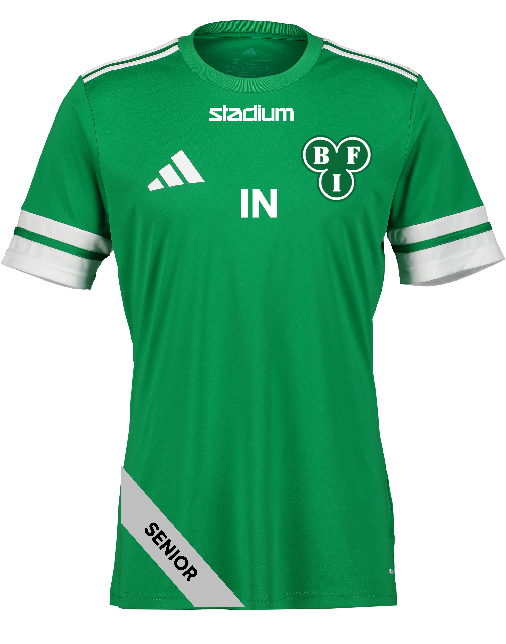 
ADIDAS, 
Squad25 Jsy, 
Detail 1
