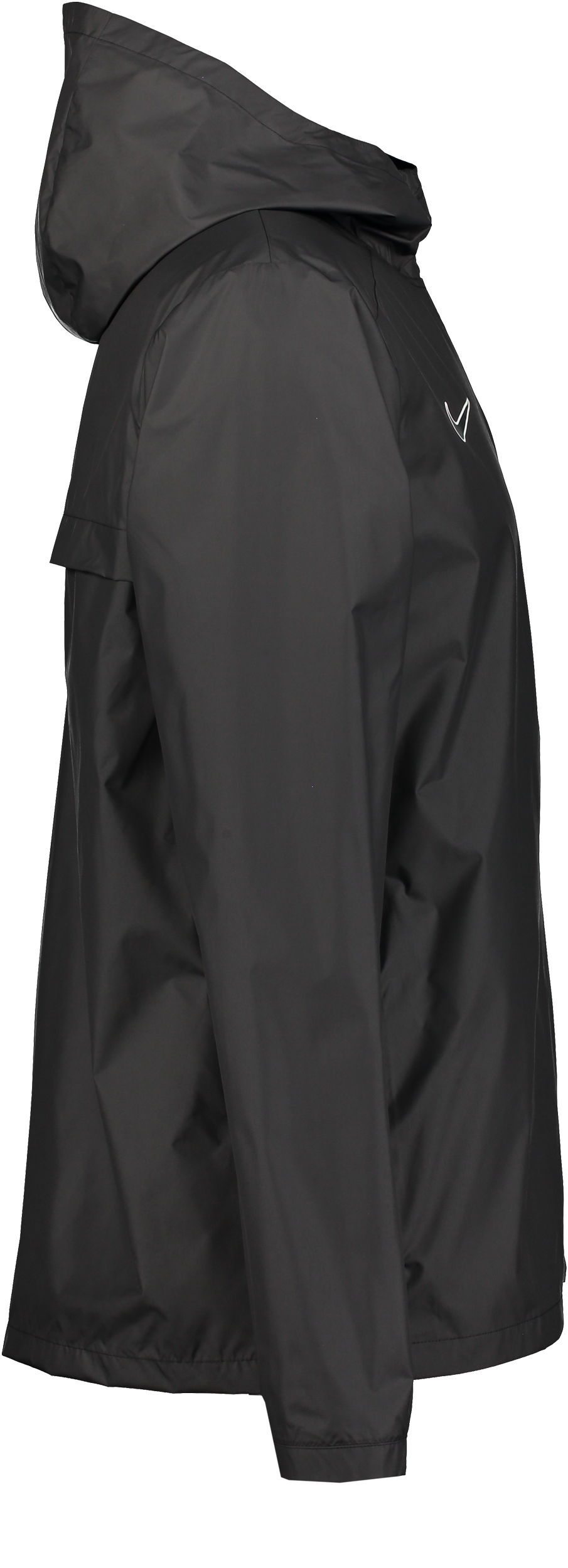 NIKE, Acd25 Rain Jkt Jr