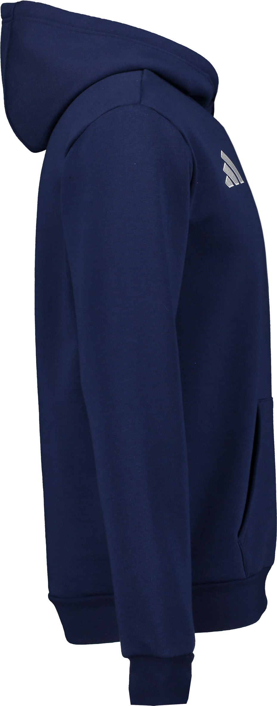 ADIDAS, ENT26 HOODY JR