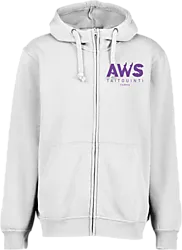 223737109101 CLIQUE Basic Hoody F Zip 223737109101 CLIQUE Basic Hoody F Zip Standard Small1x1