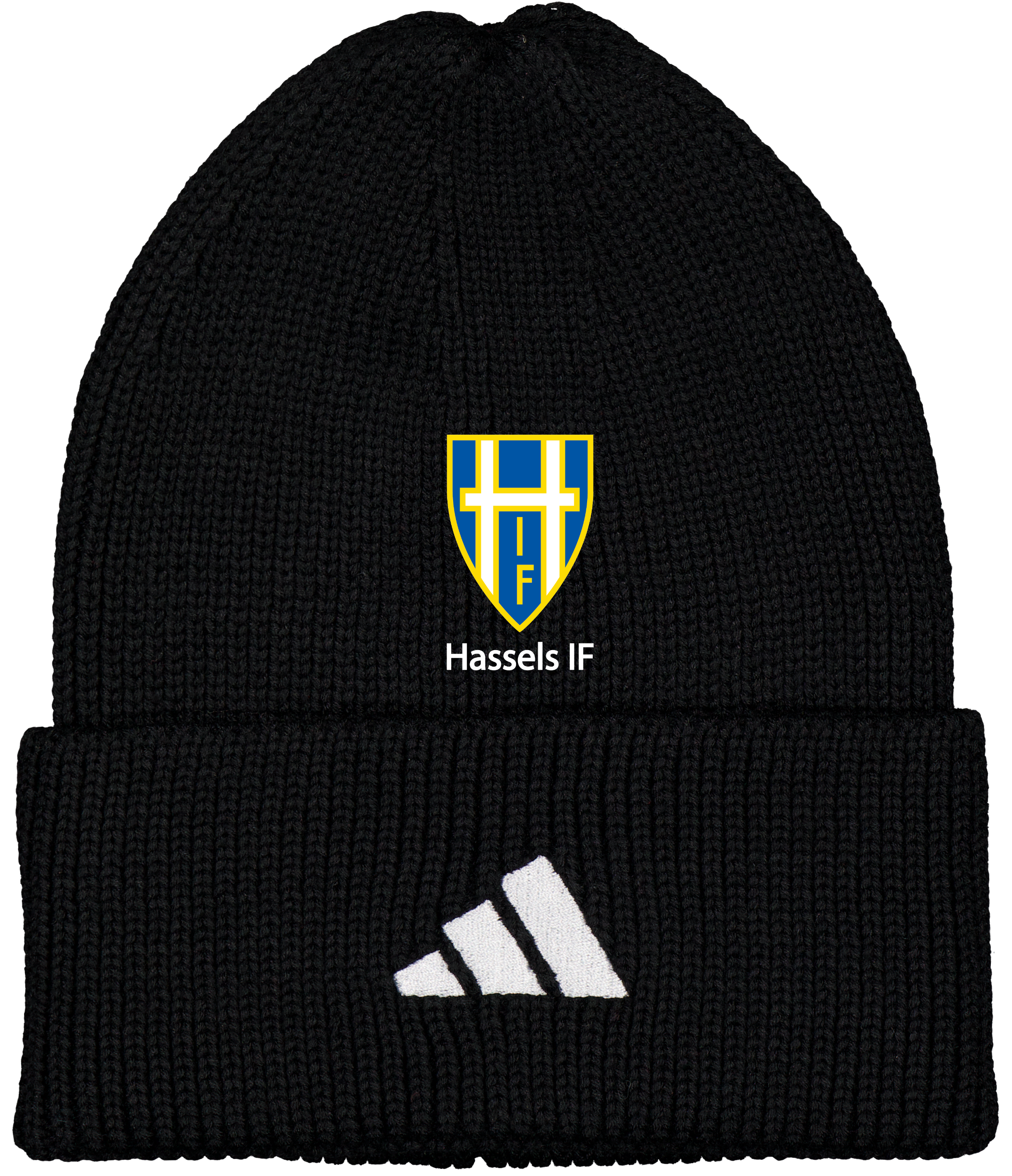 
ADIDAS, 
Tiro L Woolie, 
Detail 1
