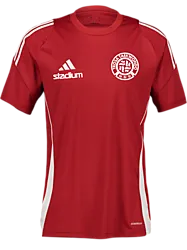 390922105101 ADIDAS Tiro24 Jsy Jr 390922105101 ADIDAS Tiro24 Jsy Jr Standard Small1x1
